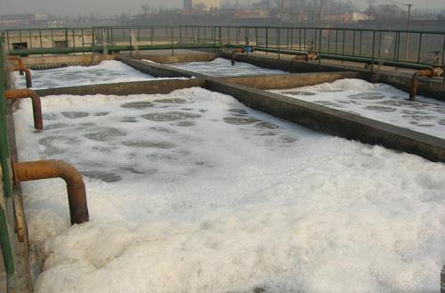 造紙廢水是什么？造紙廢水處理方法介紹