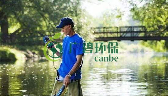 什么是水質(zhì)監(jiān)測，水質(zhì)監(jiān)測有哪些指標(圖1)